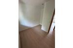 Etagenwohnung Backnang - 3.5 Zimmer, 75 m&sup2;, 1.250&euro; | Angebot:26610999