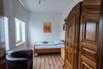 Etagenwohnung Bad Oeynhausen - 4 Zimmer, 100 m&sup2;, 1.000&euro; | Angebot:26632415