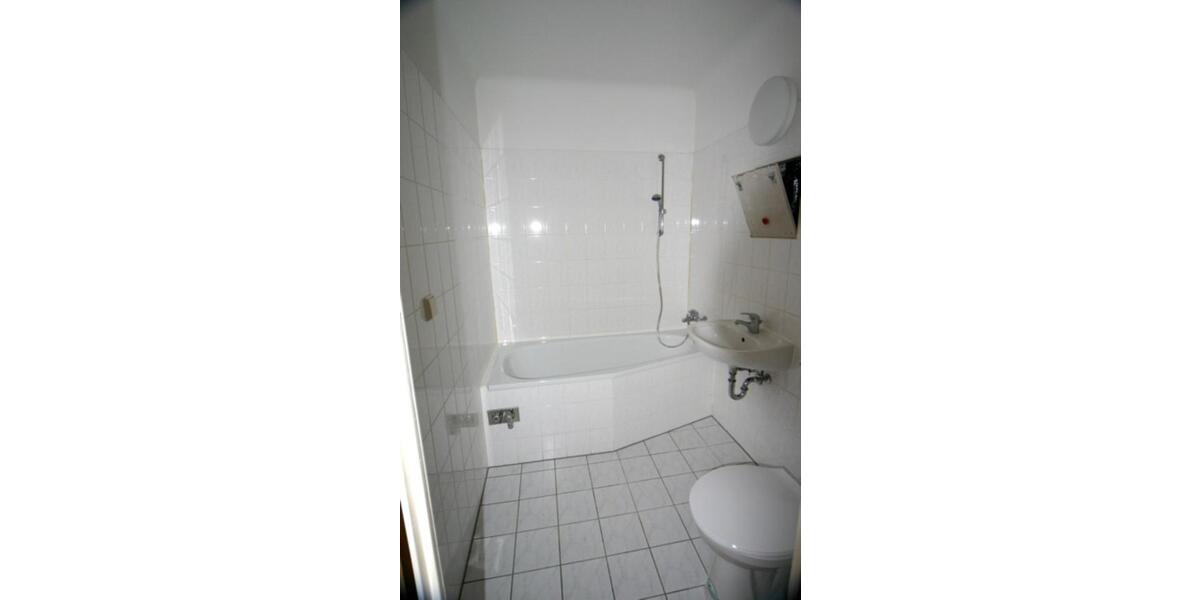 Etagenwohnung Löcknitz - 4 Zimmer, 79 m&sup2;, 469&euro; | Angebot:26579134