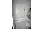 Etagenwohnung Löcknitz - 4 Zimmer, 79 m&sup2;, 469&euro; | Angebot:26579134