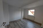 Dachgeschoßwohnung Zittau - 4 Zimmer, 85 m&sup2;, 490&euro; | Angebot:25921333