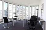 Gewerbeobjekt Düsseldorf Unterrath - 1.926&euro; | Angebot:25873792