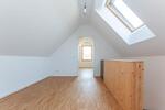 Reihenhaus Emlichheim - 5 Zimmer, 117 m&sup2;, 1.505&euro; | Angebot:26248365