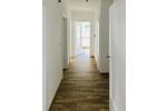 Etagenwohnung Bad Neustadt an der Saale - 3 Zimmer, 72 m&sup2;, 575&euro; | Angebot:26620622