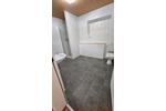 Etagenwohnung Waldmünchen - 6 Zimmer, 240 m&sup2;, 900&euro; | Angebot:26636867