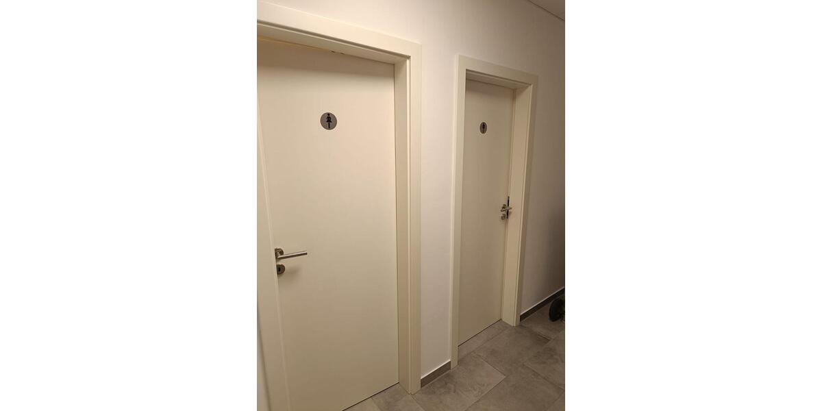 Gewerbeobjekt Wilhelmshaven Fedderwardergroden - 1.120&euro; | Angebot:25367110