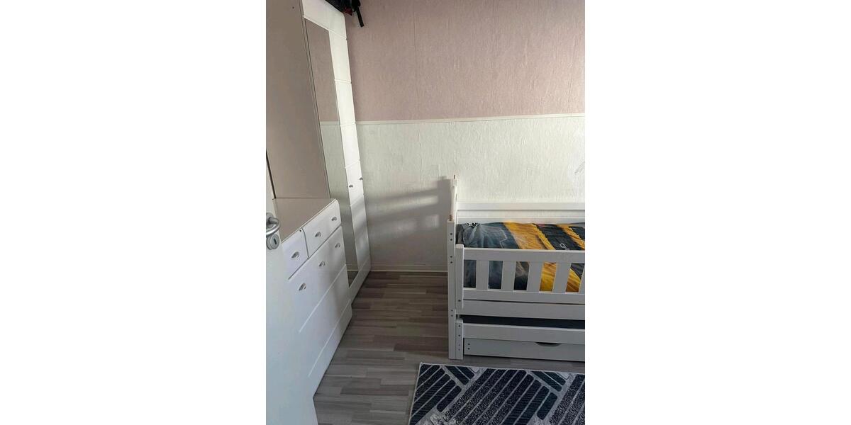 Erdgeschoßwohnung Salzgitter - 3 Zimmer, 65 m&sup2;, 470&euro; | Angebot:25964834