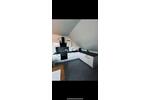 Dachgeschoßwohnung Bückeburg - 1 Zimmer, 79 m&sup2;, 690&euro; | Angebot:26522390