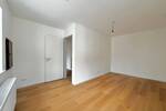 Etagenwohnung Marktl - 3 Zimmer, 74 m&sup2;, 920&euro; | Angebot:26156557