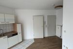 Etagenwohnung Schotten - 2 Zimmer, 44 m&sup2;, 400&euro; | Angebot:25172633