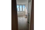 Etagenwohnung Bernau bei Berlin Bernau - 3 Zimmer, 99 m&sup2;, 1.199&euro; | Angebot:26778526