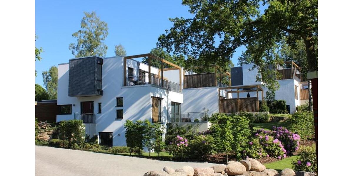 Einfamilienhaus Buchholz in der Nordheide - 5 Zimmer, 249 m&sup2;, 2.610&euro; | Angebot:25057679