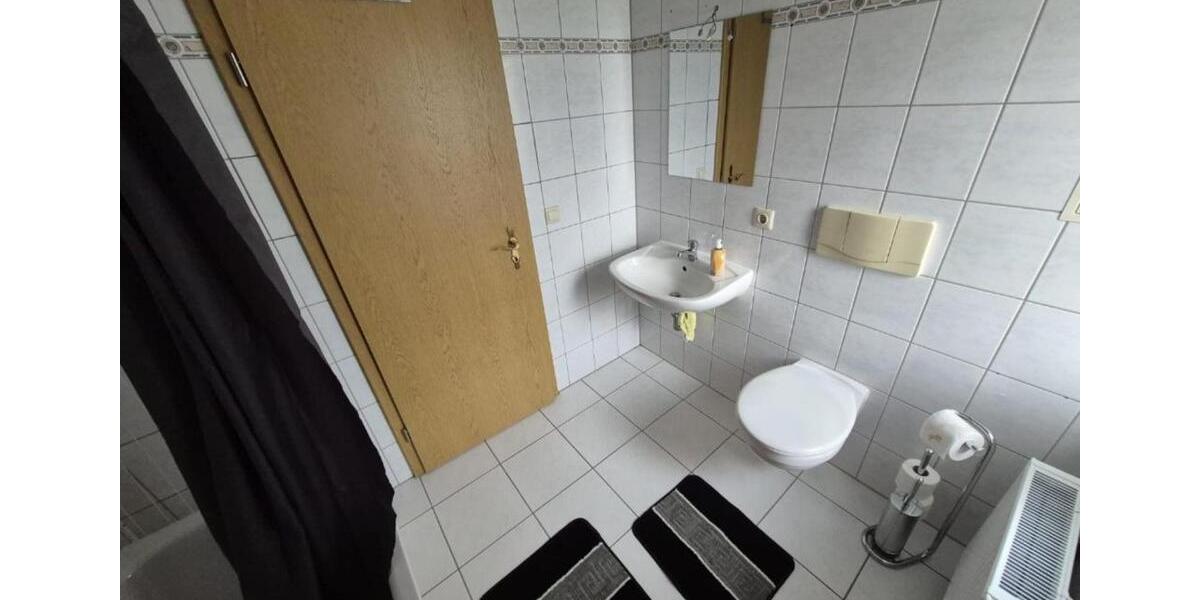 Wohnen auf Zeit Bleicherode - 2 Zimmer, 45 m&sup2;, 1.700&euro; | Angebot:24757089