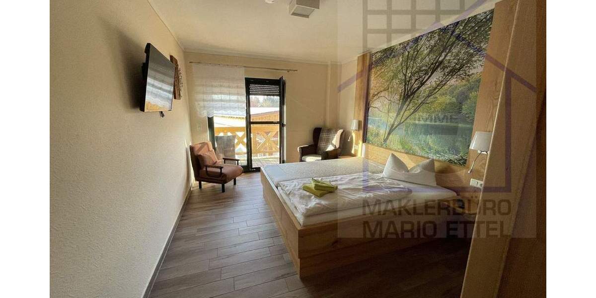 Etagenwohnung Drahnsdorf - 3 Zimmer, 73 m&sup2;, 651&euro; | Angebot:24736357