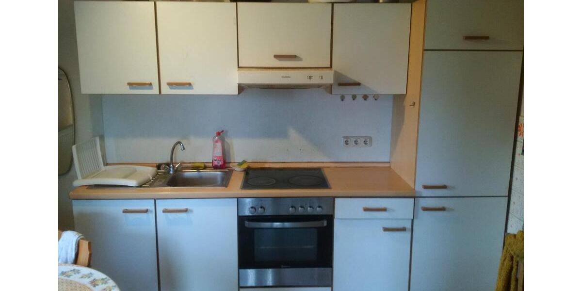 Wohnen auf Zeit Cham - 14 Zimmer, 120 m&sup2;, 390&euro; | Angebot:24853151