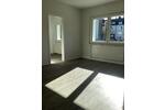 Ab in die City: 3 renovierte Zimmer in super zentraler Lage zimmer