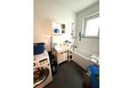 Etagenwohnung Wuppertal Gemarkung Langerfeld - 3 Zimmer, 87 m&sup2;, 702&euro; | Angebot:26646856