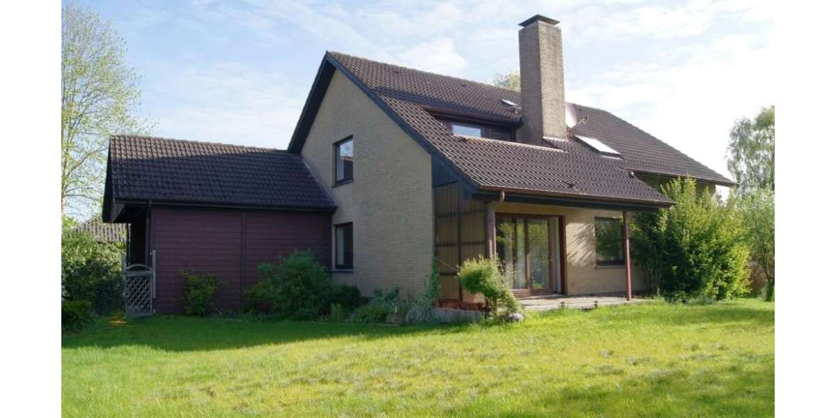 Etagenwohnung Edewecht - 3 Zimmer, 92 m&sup2;, 650&euro; | Angebot:27013361