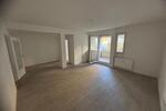 Etagenwohnung Bad Hersfeld - 2 Zimmer, 67 m&sup2;, 600&euro; | Angebot:26660234