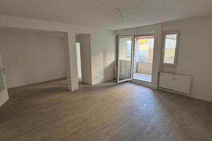 Wohnung Bad Hersfeld - 2 Zimmer, 67 m&sup2;, 600&euro; | Angebot:26660234