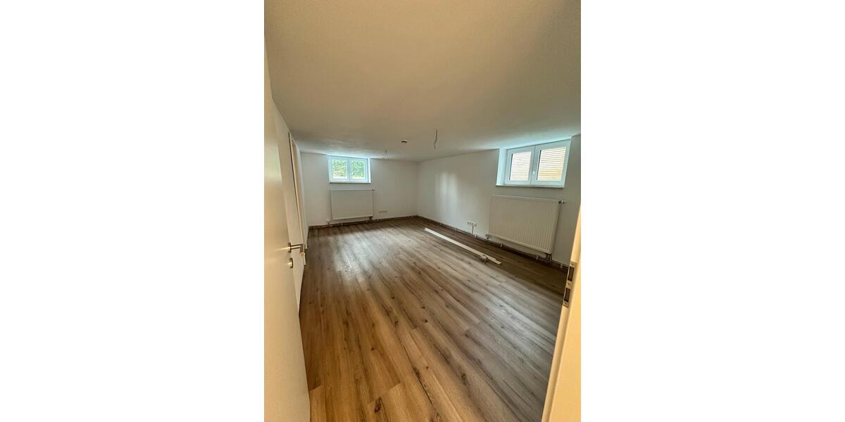 Etagenwohnung Ergolding - 1.5 Zimmer, 36 m&sup2;, 750&euro; | Angebot:24649704