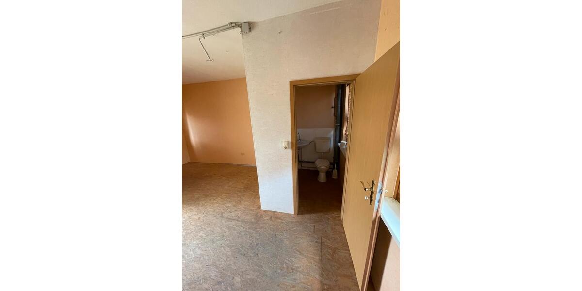 Gewerbeobjekt Braunschweig Lehndorf-Watenbüttel - 900&euro; | Angebot:26099325