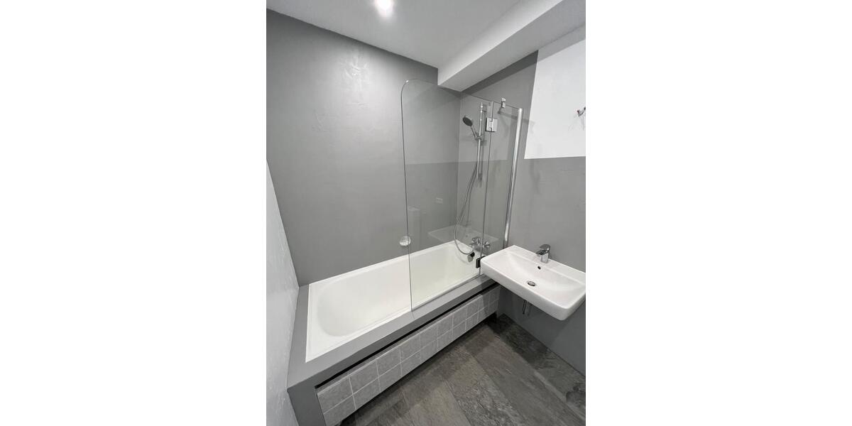 Erdgeschoßwohnung Heidenheim an der Brenz - 2 Zimmer, 52 m&sup2;, 650&euro; | Angebot:26613942