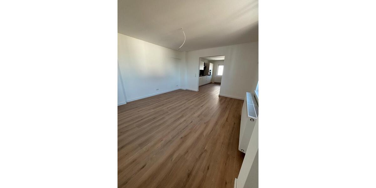 Etagenwohnung Lübbecke - 2 Zimmer, 70 m&sup2;, 735&euro; | Angebot:26612592