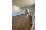Etagenwohnung Lübbecke - 2 Zimmer, 70 m&sup2;, 735&euro; | Angebot:26612592