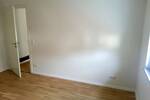 Etagenwohnung Eltville am Rhein Hattenheim - 4 Zimmer, 102 m&sup2;, 1.350&euro; | Angebot:26763494
