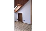 Dachgeschoßwohnung Manching - 2 Zimmer, 78 m&sup2;, 785&euro; | Angebot:26621770
