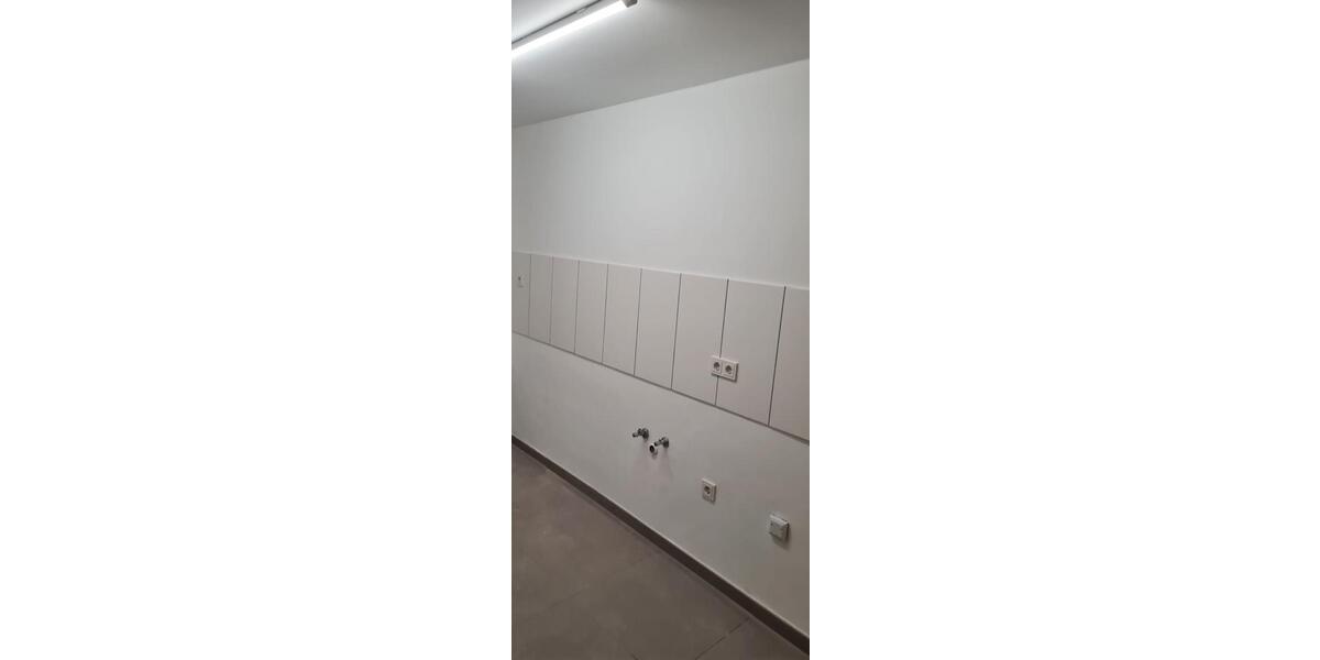Etagenwohnung Dillingen (Saar) - 1 Zimmer, 35 m&sup2;, 390&euro; | Angebot:25959717