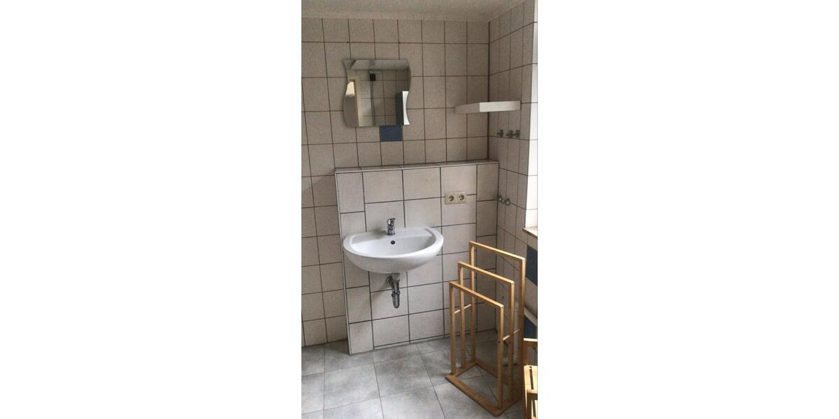 Wohnen auf Zeit Falkenstein/Harz Harz - 2 Zimmer, 45 m&sup2;, 60&euro; | Angebot:24631202