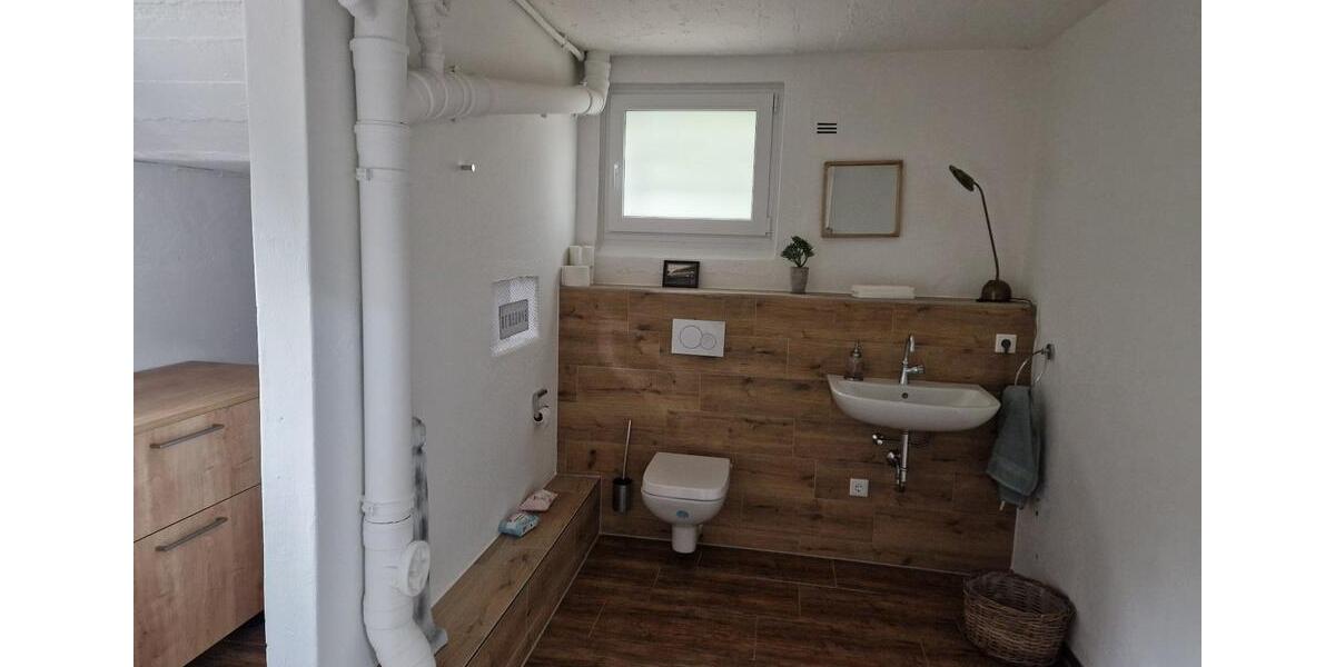 Gewerbeobjekt Herford Diebrock - 30&euro; | Angebot:15428701