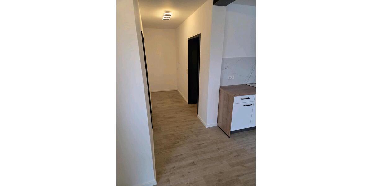 Erdgeschoßwohnung Hennef (Sieg) - 2 Zimmer, 50 m&sup2;, 950&euro; | Angebot:24878481