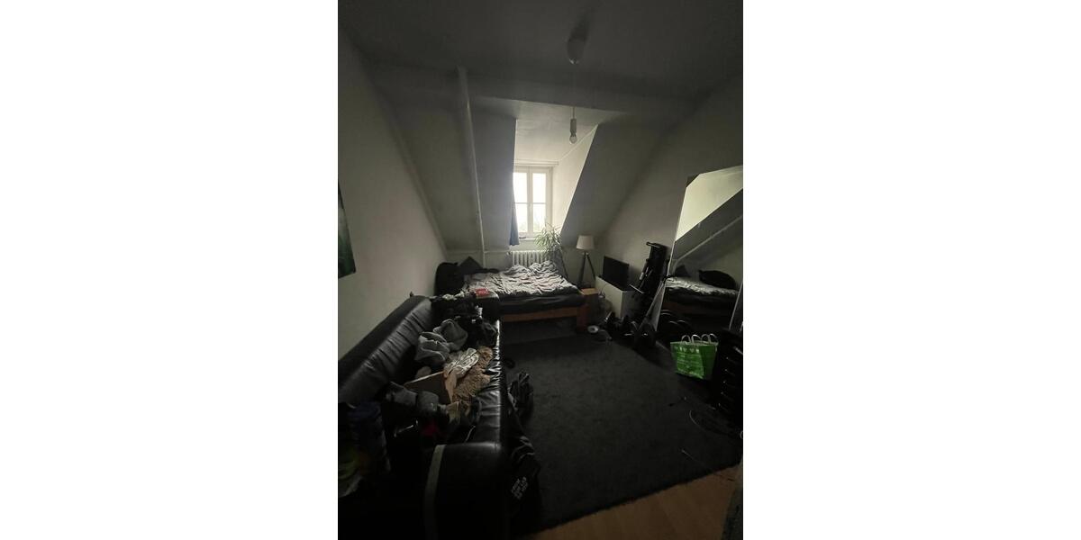 Etagenwohnung Castrop-Rauxel Rauxel - 3 Zimmer, 124 m&sup2;, 945&euro; | Angebot:25542384