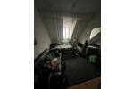 Etagenwohnung Castrop-Rauxel Rauxel - 3 Zimmer, 124 m&sup2;, 945&euro; | Angebot:25542384