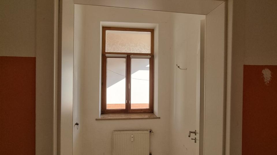 Etagenwohnung Werther - 2 Zimmer, 89 m&sup2;, 580&euro; | Angebot:24610209