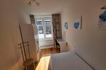Wohnen auf Zeit Cuxhaven - 4 Zimmer, 80 m&sup2;, 2.000&euro; | Angebot:26502548