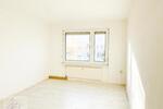 Etagenwohnung Zeithain - 3 Zimmer, 57 m&sup2;, 320&euro; | Angebot:26400673