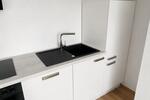 Etagenwohnung Wuppertal Barmen - 2 Zimmer, 58 m&sup2;, 1.030&euro; | Angebot:26665438