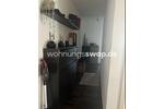 Etagenwohnung Köln Rodenkirchen - 2 Zimmer, 59 m&sup2;, 730&euro; | Angebot:25430640