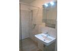 Etagenwohnung Scheeßel - 2 Zimmer, 61 m&sup2;, 1.000&euro; | Angebot:26487092