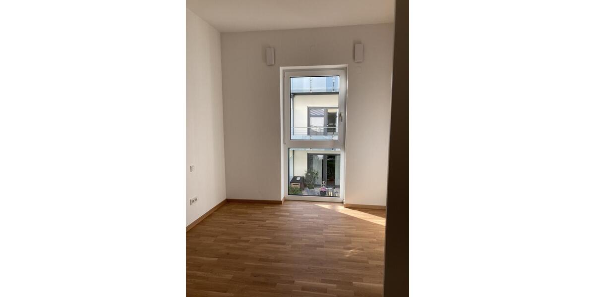 Etagenwohnung Abensberg - 2 Zimmer, 56 m&sup2;, 730&euro; | Angebot:23555428