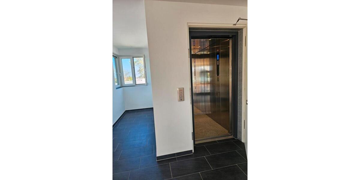 Einfamilienhaus Kenzingen - 3 Zimmer, 145 m&sup2;, 1.950&euro; | Angebot:26224781