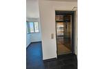 Einfamilienhaus Kenzingen - 3 Zimmer, 145 m&sup2;, 1.950&euro; | Angebot:26224781