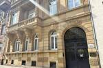 Etagenwohnung Mannheim Oststadt - 4 Zimmer, 94 m&sup2;, 1.500&euro; | Angebot:26358899