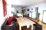 Etagenwohnung Siegen - 4 Zimmer, 154 m&sup2;, 1.960&euro; | Angebot:25052892