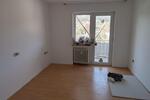 Etagenwohnung Sontra - 4 Zimmer, 95 m&sup2;, 550&euro; | Angebot:26654352