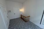 Maisonettenwohnung Wuppertal Gemarkung Barmen - 2 Zimmer, 50 m&sup2;, 435&euro; | Angebot:26641568
